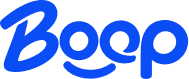 Boop