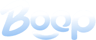 BOOP